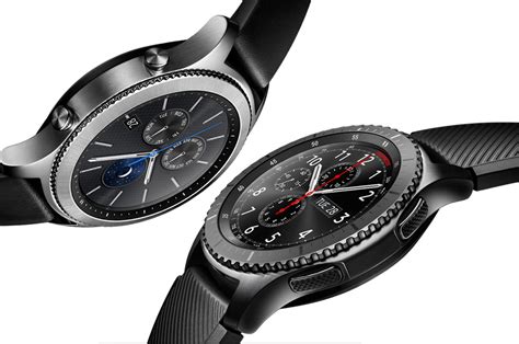 samsung s3 frontier inserire quadranti rolex|Samsung's latest Gear smartwatch is like a smartphone on.